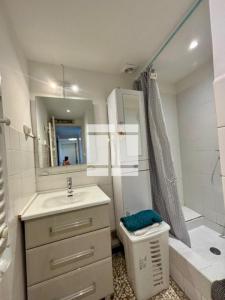 Acheter Appartement Ajaccio Corse
