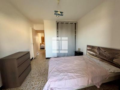 Acheter Appartement Ajaccio 220000 euros