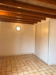 Annonce Location Appartement Mesnil-en-thelle 60