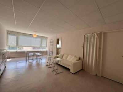 Annonce Vente 2 pi�ces Appartement Nancy 54