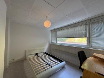 Acheter Appartement Nancy Meurthe et moselle