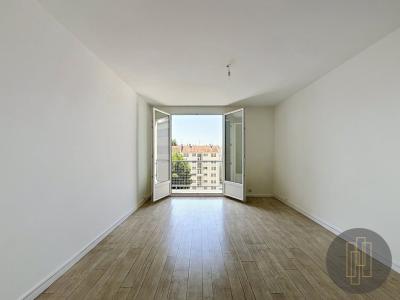 For sale Lyon-8eme-arrondissement 3 rooms 51 m2 Rhone (69008) photo 0