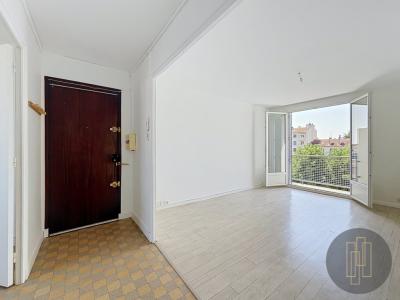 For sale Lyon-8eme-arrondissement 3 rooms 51 m2 Rhone (69008) photo 4