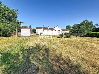For sale Mirecourt 6 rooms 166 m2 Vosges (88500) photo 0