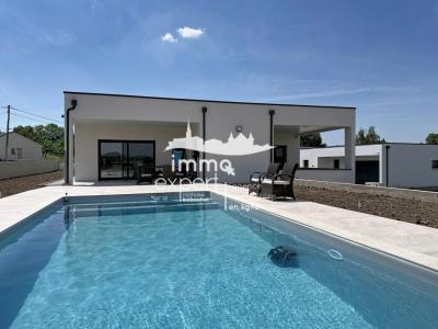 Annonce Vente 6 pi�ces Maison Mirecourt 88