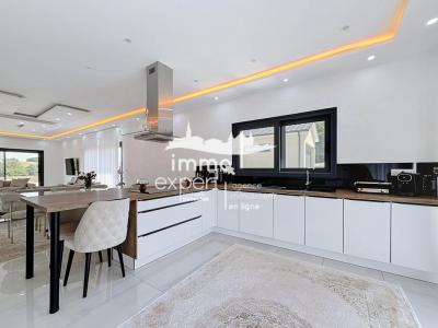 Acheter Maison 170 m2 Mirecourt