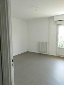Annonce Location 3 pi�ces Appartement Delle 90