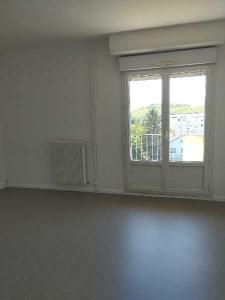 Louer Appartement 65 m2 Delle