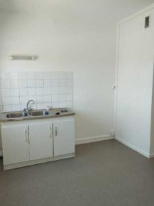 Louer Appartement Delle 613 euros