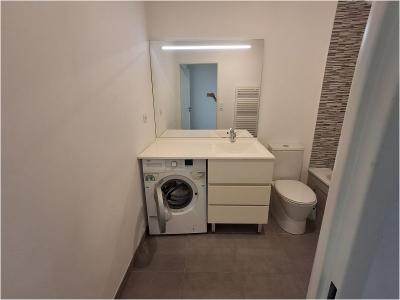 For rent Toulouse 3 rooms 74 m2 Haute garonne (31300) photo 0