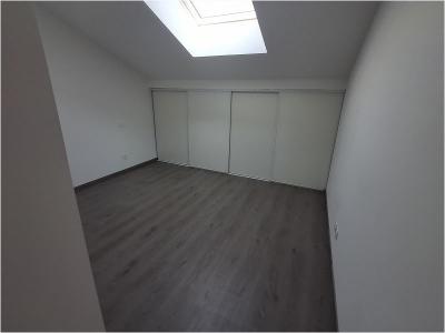 For rent Toulouse 3 rooms 74 m2 Haute garonne (31300) photo 1