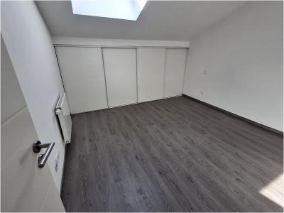 For rent Toulouse 3 rooms 74 m2 Haute garonne (31300) photo 2