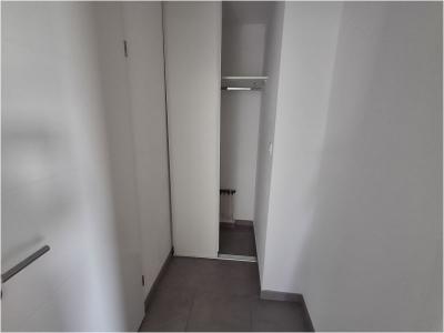 For rent Toulouse 3 rooms 74 m2 Haute garonne (31300) photo 4