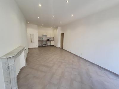 Annonce Location 3 pi�ces Appartement Marseille-1er-arrondissement 13