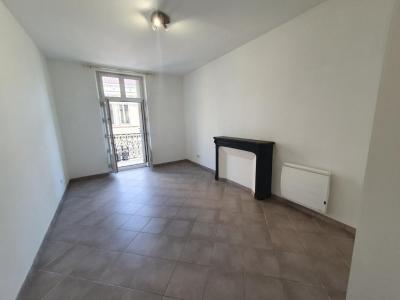 Louer Appartement 76 m2 Marseille-1er-arrondissement