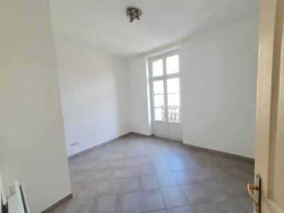Louer Appartement Marseille-1er-arrondissement 1150 euros