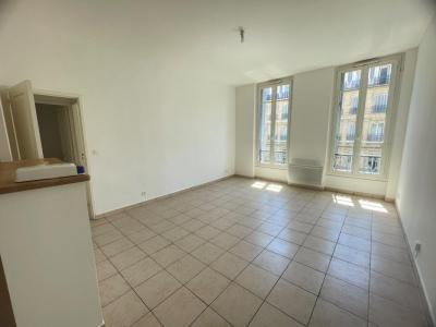 For rent Marseille-1er-arrondissement 3 rooms 75 m2 Bouches du Rhone (13001) photo 0