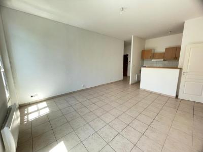 Annonce Location 3 pi�ces Appartement Marseille-1er-arrondissement 13