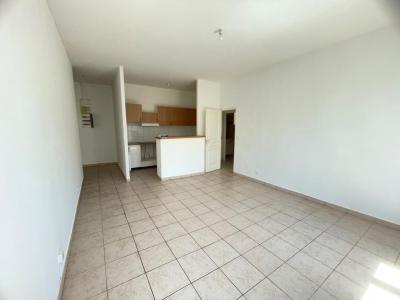 Louer Appartement 75 m2 Marseille-1er-arrondissement