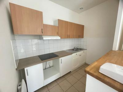 Louer Appartement Marseille-1er-arrondissement Bouches du Rhone