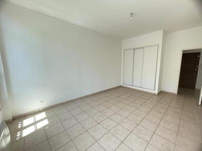 Louer Appartement Marseille-1er-arrondissement 1122 euros