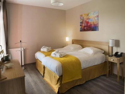 Annonce Vente 2 pi�ces Appartement Pau 64
