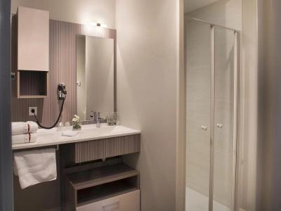 Acheter Appartement 45 m2 Pau