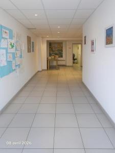 Annonce Location Commerce Manosque 04