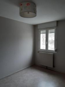 For rent Autun 5 rooms 100 m2 Saone et loire (71400) photo 2
