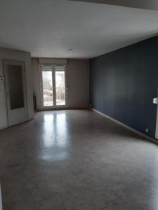 For rent Autun 5 rooms 100 m2 Saone et loire (71400) photo 4