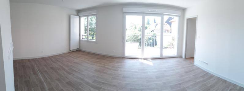Annonce Location 2 pi�ces Appartement Champagne-en-valromey 01