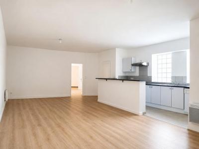 For sale Narbonne 3 rooms 70 m2 Aude (11100) photo 0