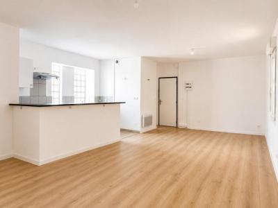 Annonce Vente 3 pi�ces Appartement Narbonne 11