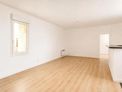 Acheter Appartement 70 m2 Narbonne