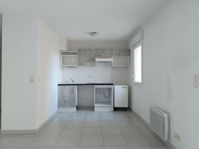 Annonce Location 3 pi�ces Appartement Narbonne 11
