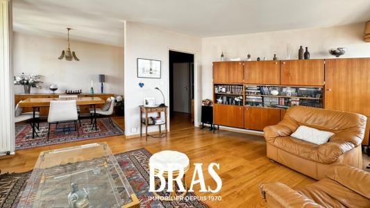 Annonce Vente 5 pi�ces Appartement Nantes 44