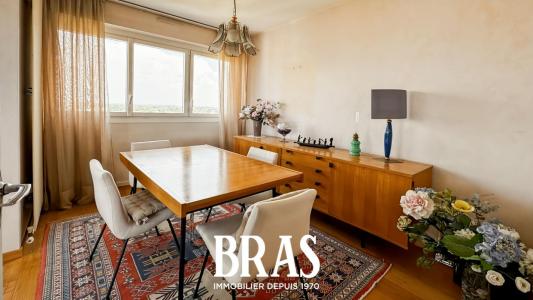 Acheter Appartement Nantes Loire atlantique