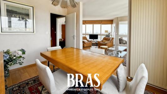 Acheter Appartement Nantes 289000 euros