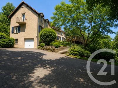 Annonce Vente 6 pi�ces Maison Saint-junien 87