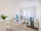 For sale Apartment Puteaux  70 m2 3 pieces