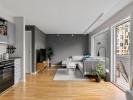 For sale Apartment Puteaux  28 m2