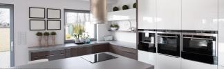 For sale Apartment Plessis-robinson  58 m2 2 pieces