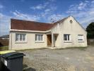 For rent Apartment Sainte-pazanne  133 m2 6 pieces