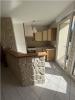 For rent Apartment Pontault-combault  37 m2 2 pieces