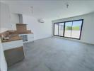 Location Appartement Villenave-d'ornon  3 pieces 70 m2