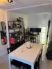 For rent Apartment Paris-11eme-arrondissement 25 m2