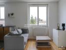 For rent Apartment Villeurbanne  47 m2 3 pieces