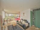 For rent Apartment Courbevoie 45 m2 2 pieces