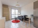 For sale Apartment Toulouse  36 m2 2 pieces