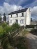 Vente Maison Saint-amand  3 pieces 75 m2